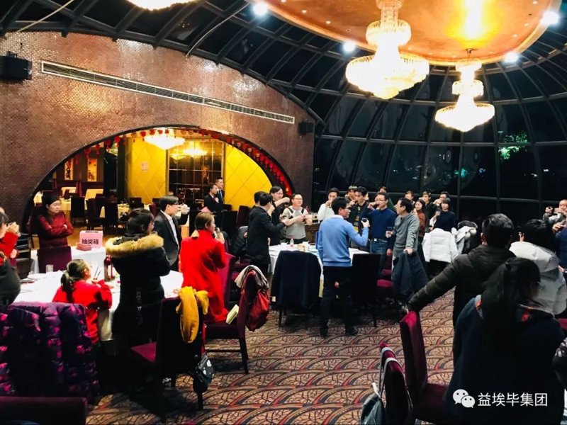 风伟语餐饮：选择优质餐厅的攻略